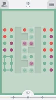 Two Dots (Image Courtesy: Wikipedia)